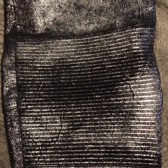 Zara jeans xs new - Picture 4 of 4